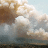 Canadian Wildfires Trigger Air Quality Alerts Across Upper Midwest and Northeast U.S.
